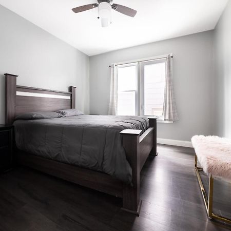 Comfy 4Br, 1 Bath Near The Falls & Casino Niagara Falls Kültér fotó