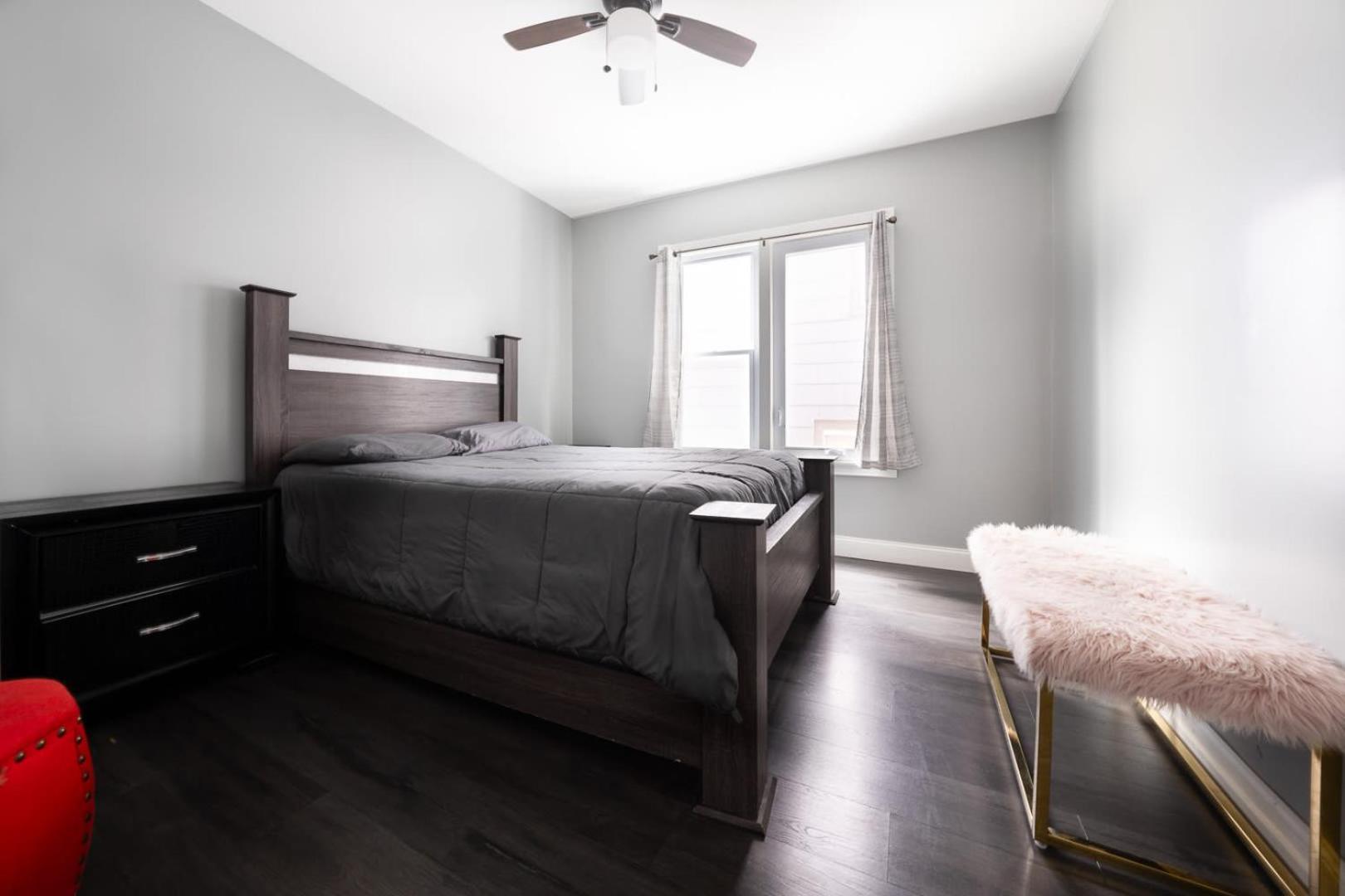Comfy 4Br, 1 Bath Near The Falls & Casino Niagara Falls Kültér fotó