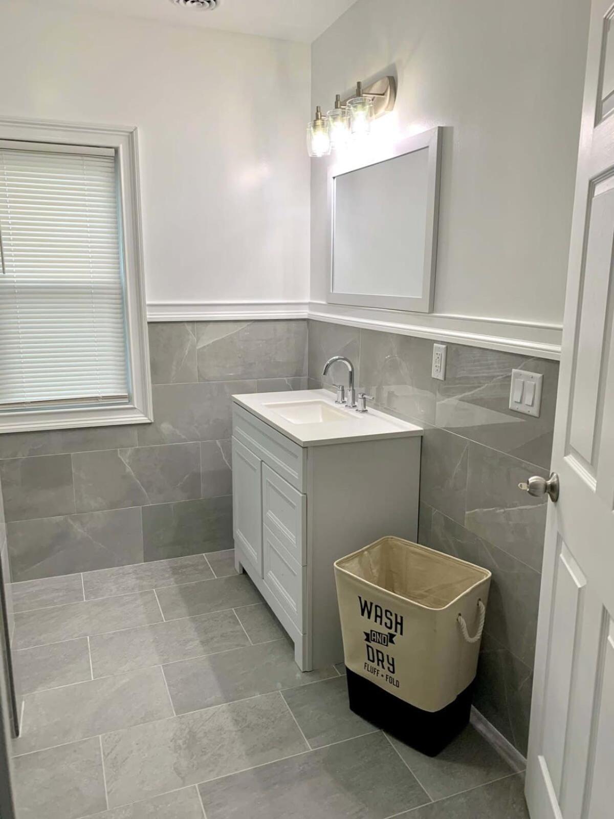 Comfy 4Br, 1 Bath Near The Falls & Casino Niagara Falls Kültér fotó