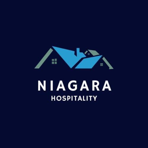 Comfy 4Br, 1 Bath Near The Falls & Casino Niagara Falls Kültér fotó