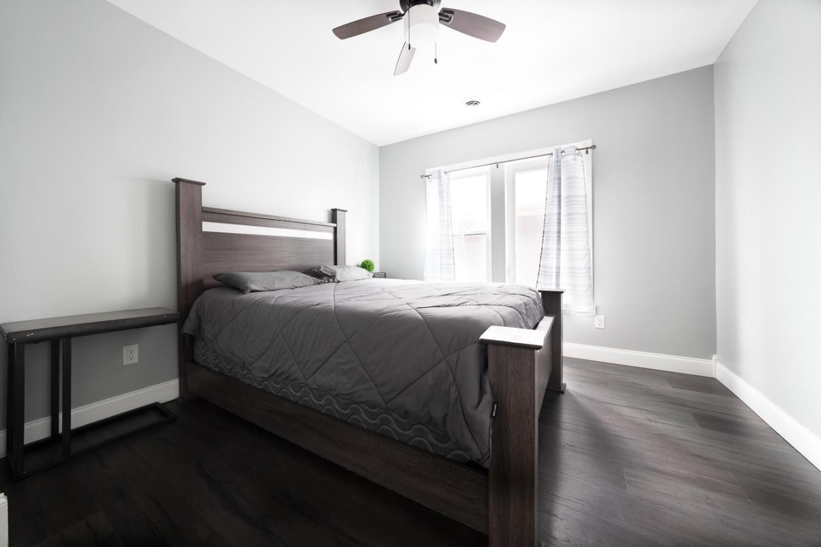 Comfy 4Br, 1 Bath Near The Falls & Casino Niagara Falls Kültér fotó