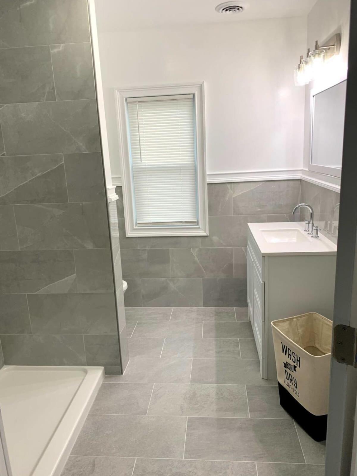 Comfy 4Br, 1 Bath Near The Falls & Casino Niagara Falls Kültér fotó