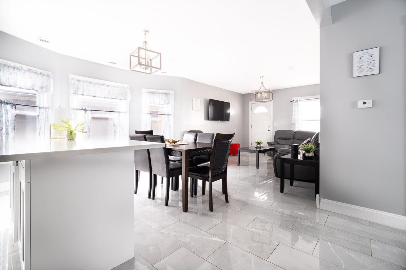 Comfy 4Br, 1 Bath Near The Falls & Casino Niagara Falls Kültér fotó